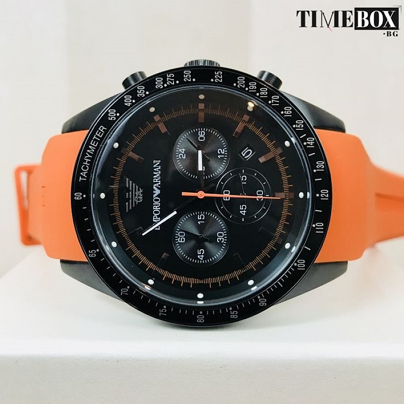 Armani ar5987 discount